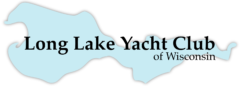 Long Lake Yacht Club